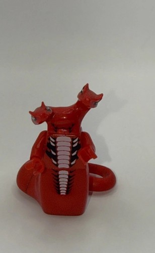 Lego ninjago ascesa - l'ascesa, dei