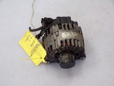 2941 Alternatore Peugeot 807