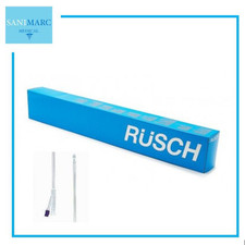 Catetere Vescicale A