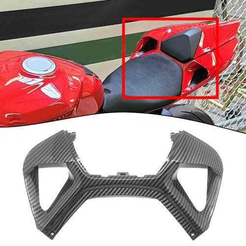 Carena per for - , ducati