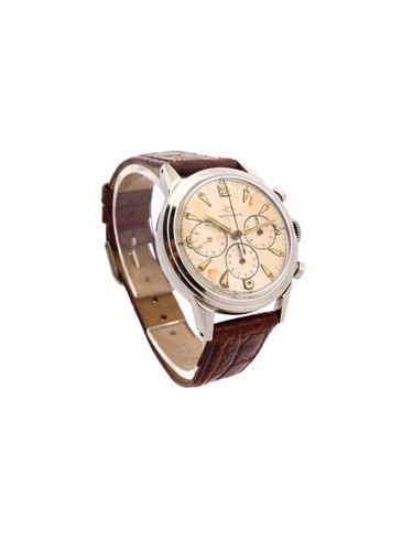 Orologio polso movado - da,