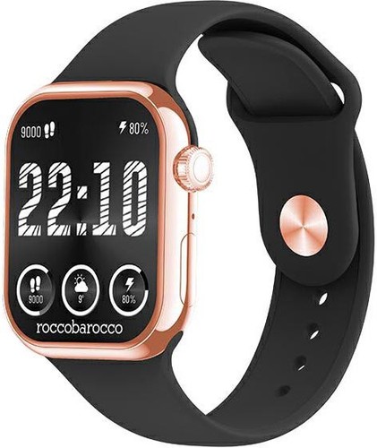 Orologio smartwatch - orologio,
