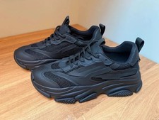 Steve Madden scarpe da