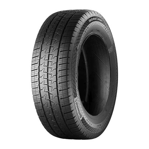 Gomme pneumatici continental - gomme,
