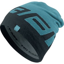Dynafit FT Beanie Storm Blue: taglia unica