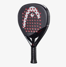 Racchetta da padel HEAD COELLO