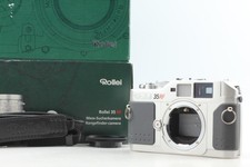 [Ottimo come nuovo in scatola]