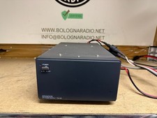 Kenwood alimentatore di - 33,