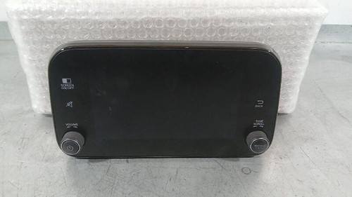7357187570 navigatore gps fiat - gps,
