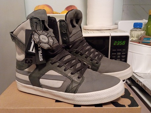 Ultra rara supra skytop - ultra,