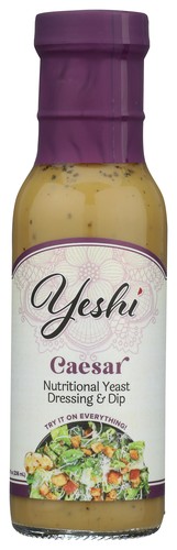 Yeshi caesar condimento per - caesar,