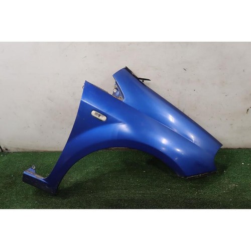 Parafango ant fiat - ant., dx