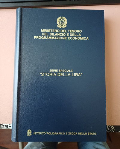 Italia repubblica custodia - repubblica,