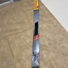 spazzole tergicristallo bosch