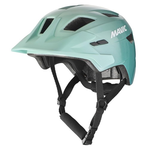 Casco bici junior mavic city - casco,