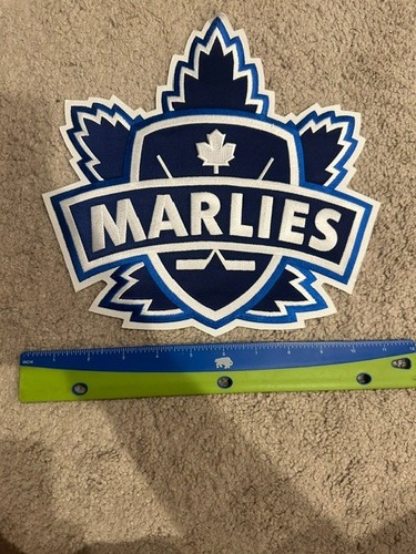 Toppa stemma maglia - , hockey
