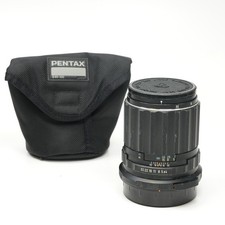 PENTAX 67 TAKUMAR 135 F 4