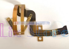 1x Accessori Saldatore