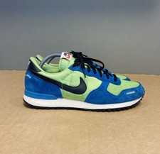 RARA NIKE AIR VORTEX UK 8.5