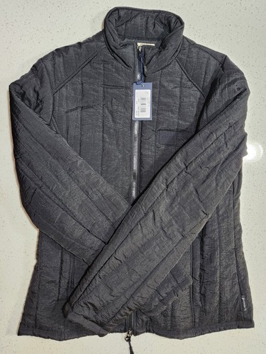 Armani jeans giacca uomo - jeans,