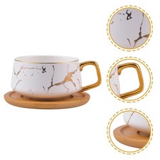 Tazze caffe tazza caffè - da,