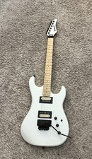 Kramer Pacer serie classica