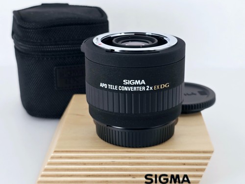 Quasi come nuovo sigma - [quasi,