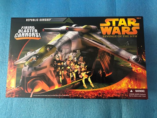 Star wars rots - wars, republic