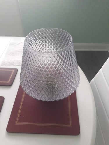 Lampade tavolo next - lampade, da