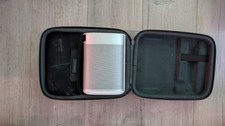 Xgimi Mogo Pro 1080p HD