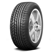 Gomme Estive 235/35 R18