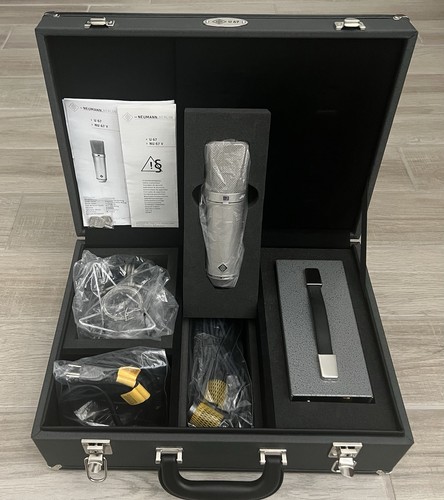 Neumann edizione da - edizione,