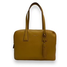 Nannini Firenze Borsa cartella