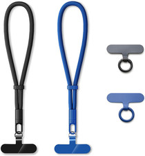 Cordino per Cellulare