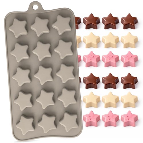 Stampo silicone per - silicone,