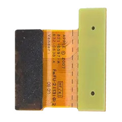 Optical drive flex cable for - flex,