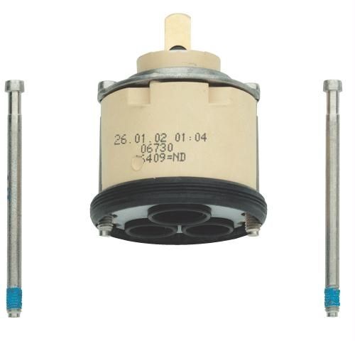 Cartuccia grohe per - cartuccia,