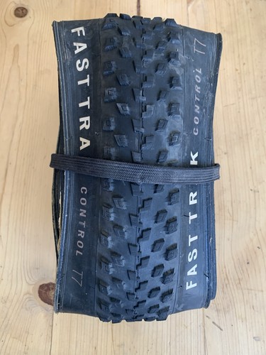 Specialized fast trak control - specialized,