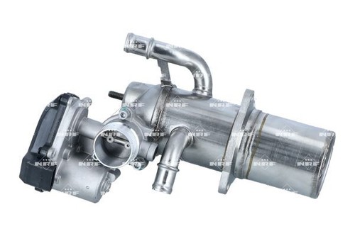 Nrf 48453 modulo egr per - nrf,