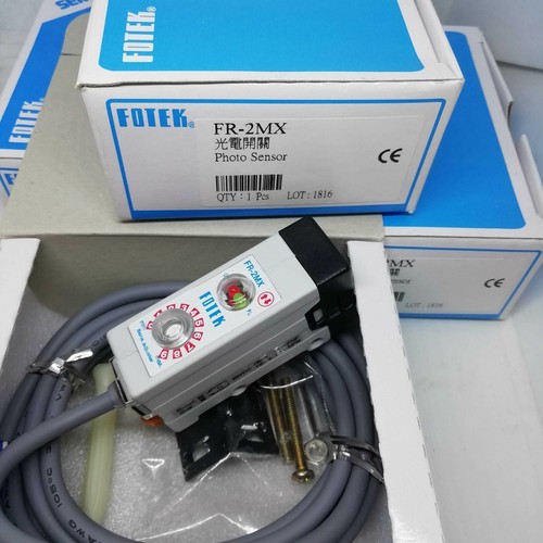 Pcs f0tek fr - pcs,