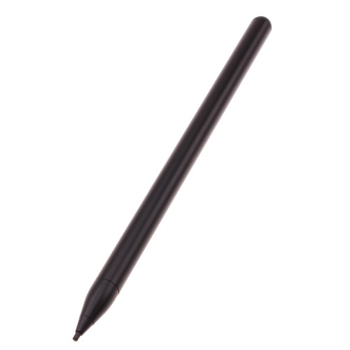 Penna stilo attiva digitale