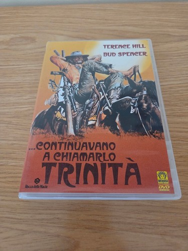 Continuavano chiamarlo - a,