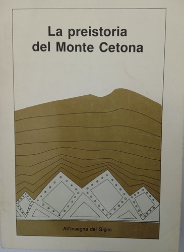 Preistoria del monte - del,