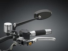 Specchio retrovisore moto