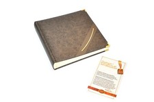 Album Portafoto Matrimonio 34