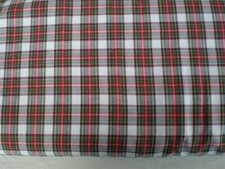 Quadri flanelle tessuto - quadri,