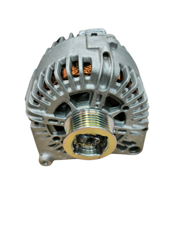 Alternatore 120a 14v valeo - 120a,