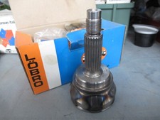 FORD Fiesta III (1989/96) - Giunto semiasse - Ricambio nuovo