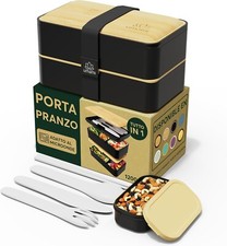 Umami porta pranzo - umami, box
