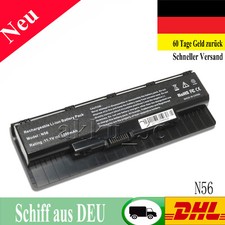 Batteria A32-N56 per Asus N56